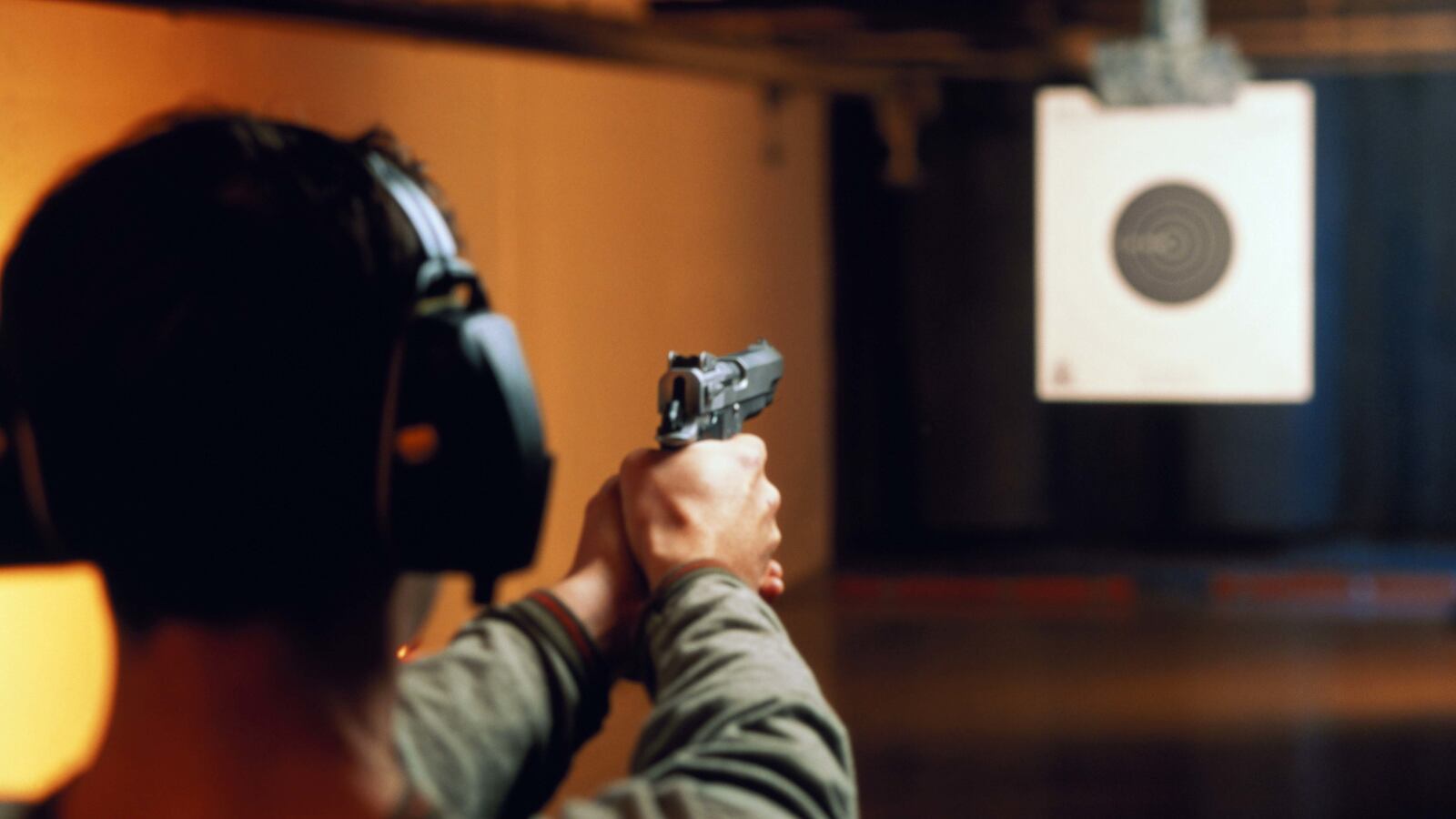 180613-polk-county-guardians-tease_chcnfy