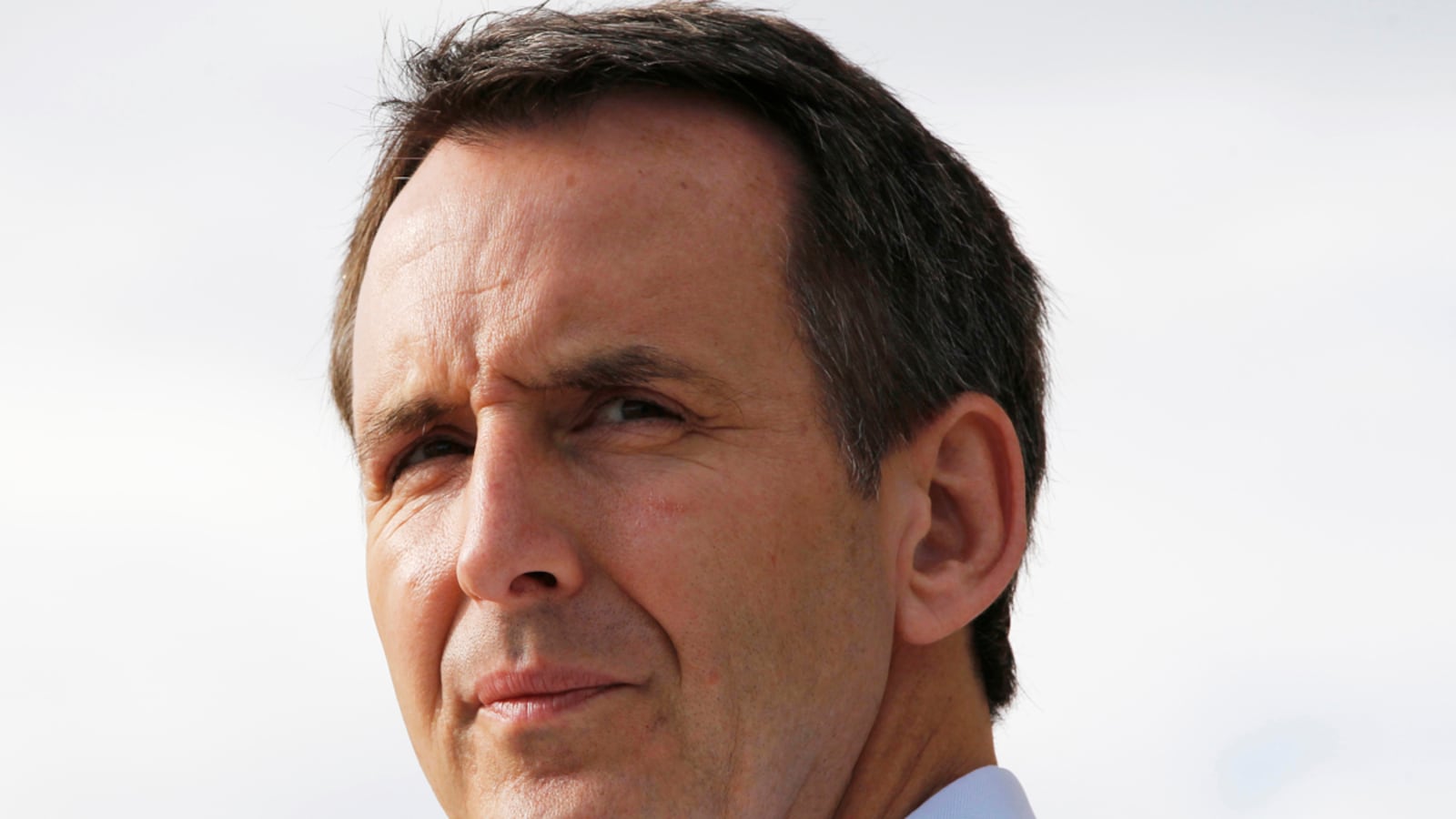articles/2011/08/16/tim-pawlenty-exit-lady-gaga-michele-bachmann-duel-more-things-we-ll-miss/5-things-pawlenty-coppins_s0jbze