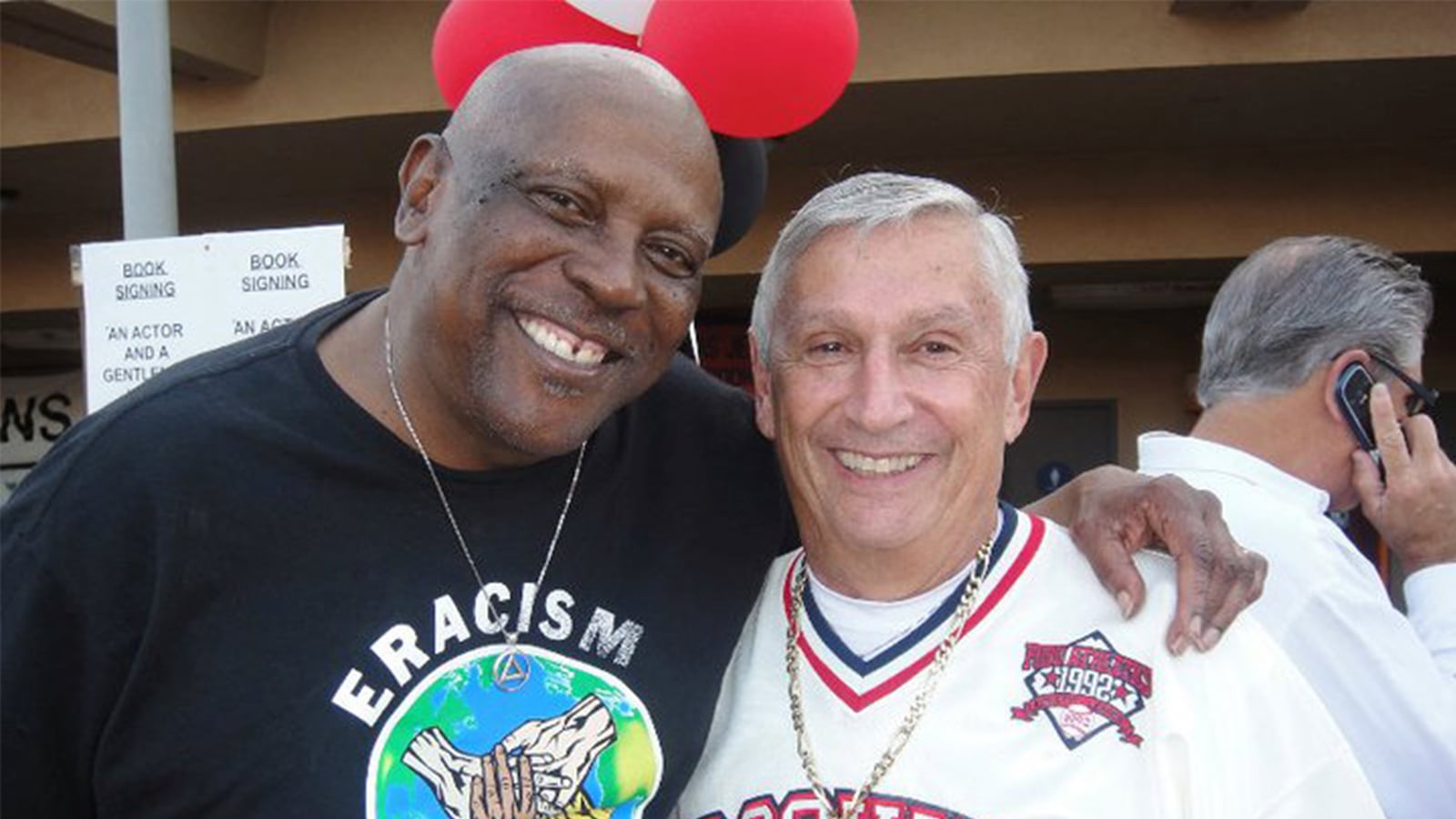 articles/2015/06/15/watch-out-rachel-dolezal-there-s-another-white-naacp-leader/150615-briquelet-naacp-leader-tease_her33g