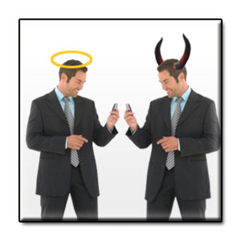 articles/2008/11/07/why-congress-needs-an-iphone/iphone-text-message-modifier_zubkra