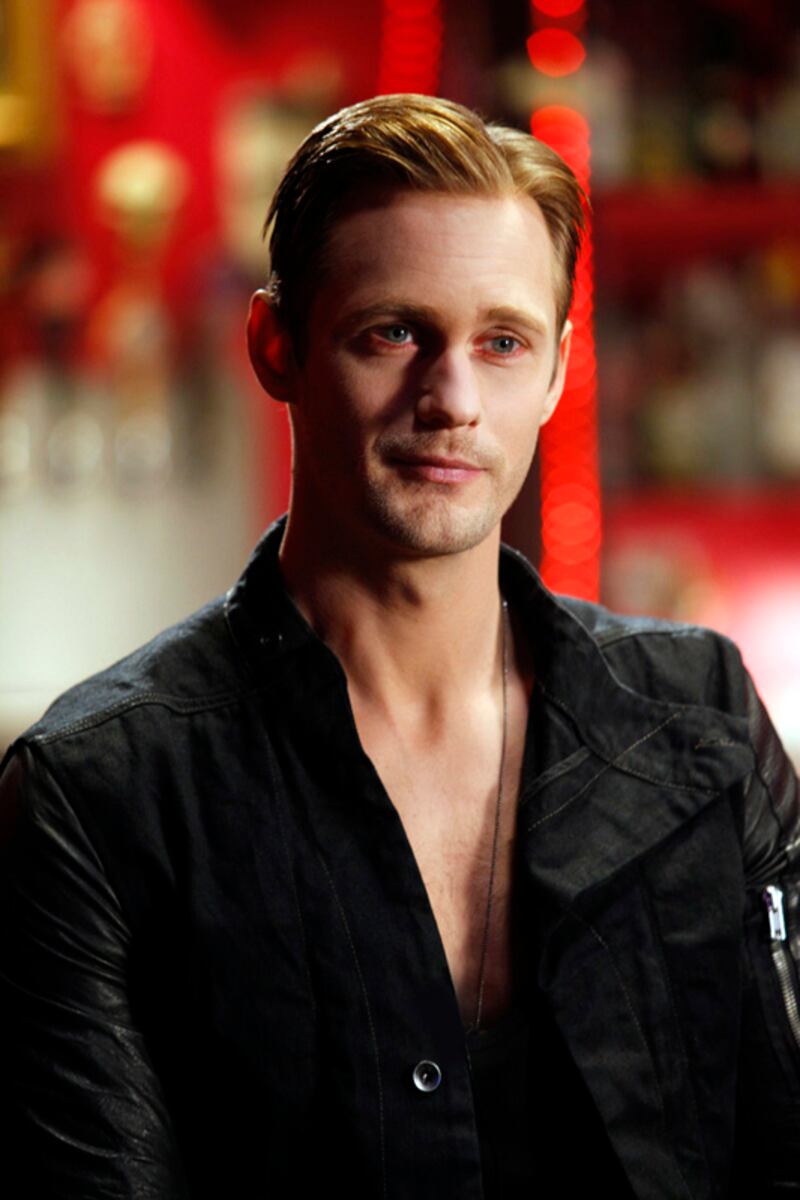 galleries/2011/06/19/inside-true-blood-season-4/trueblood-eric-2-lacob_bjhdwr