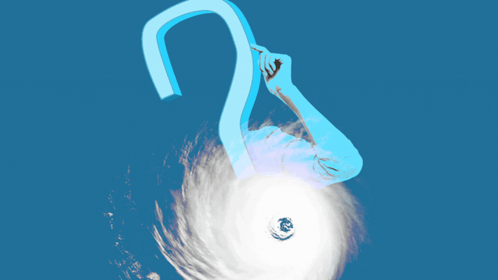 180905-biba-hurricane-hard-prediction-hero-2_fsmbao