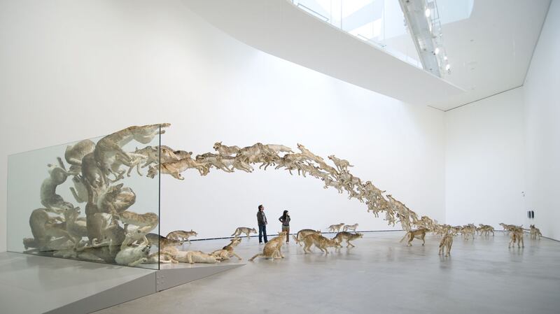 galleries/2009/08/20/cai-guo-qiang/cai-guo-qiang-5_c4pk5m