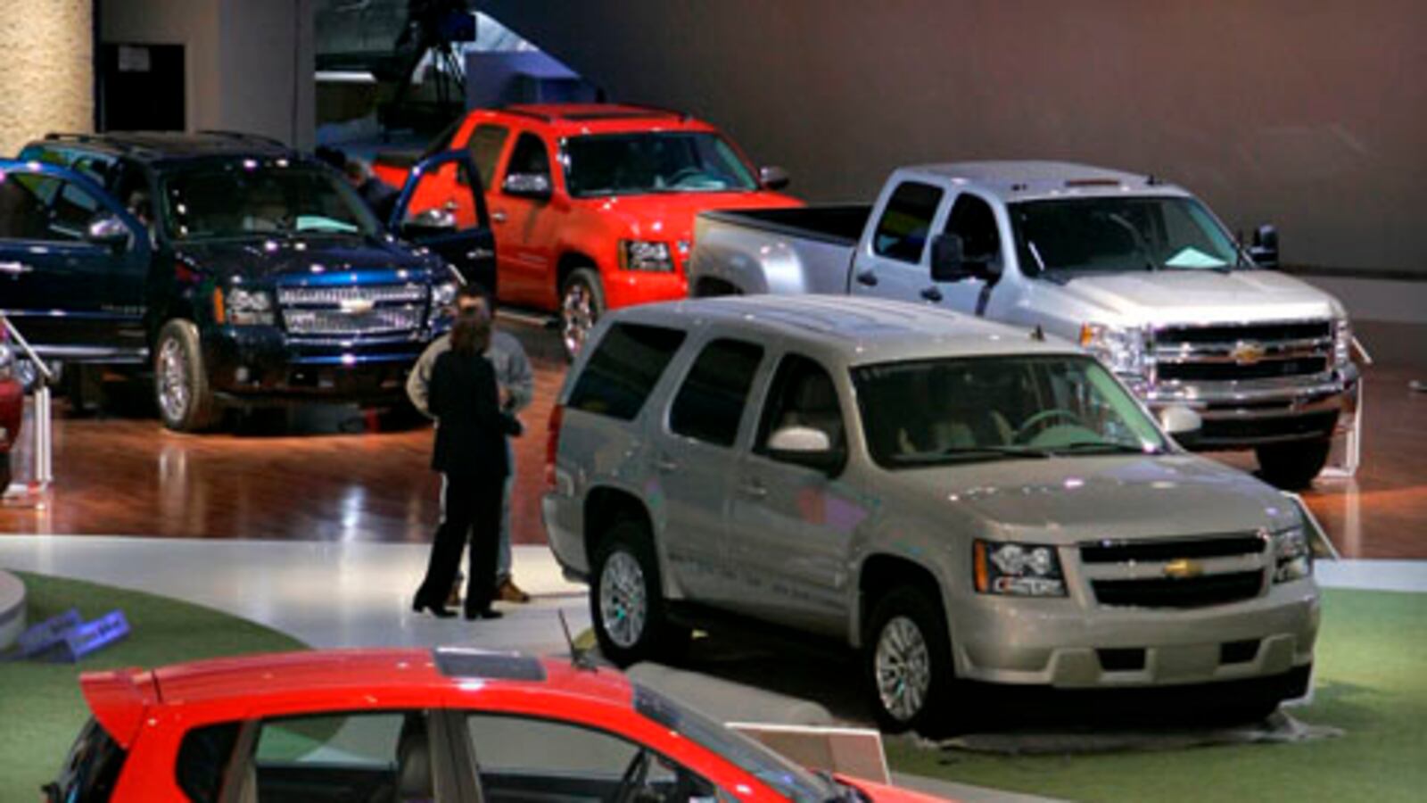 articles/2008/11/30/could-detroit-trigger-a-new-global-meltdown/weisman-detroit-economy_6186_drpd6v