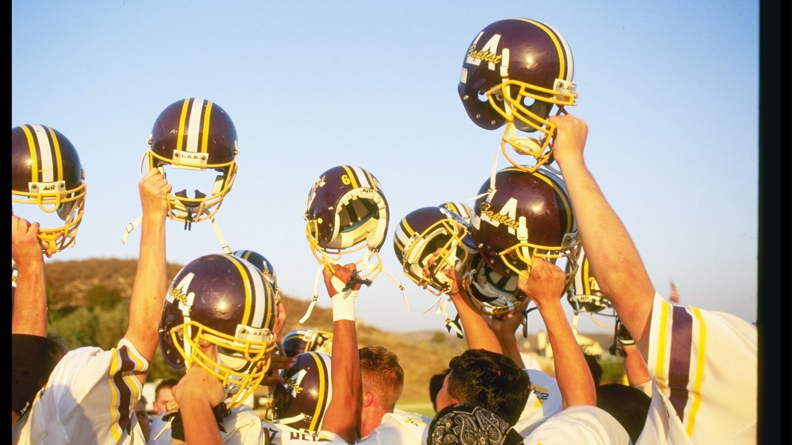 191011-bissinger-football_odod4i