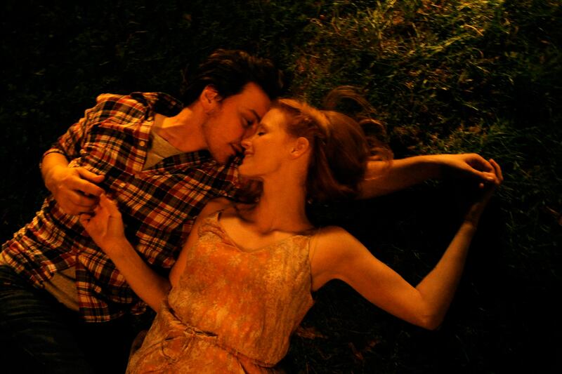 galleries/2013/09/05/toronto-international-film-festival-preview-the-fifth-estate-more/toronto-film-festival-the-disappearance-of-eleanor-rigby_barttg