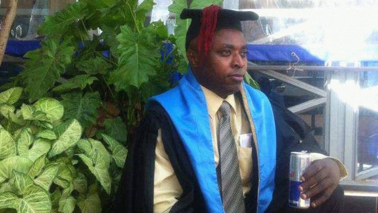 articles/2015/09/10/obgyn-caught-on-video-raping-women/150909-strochlic-kenya-doctor-tease_aoilu0