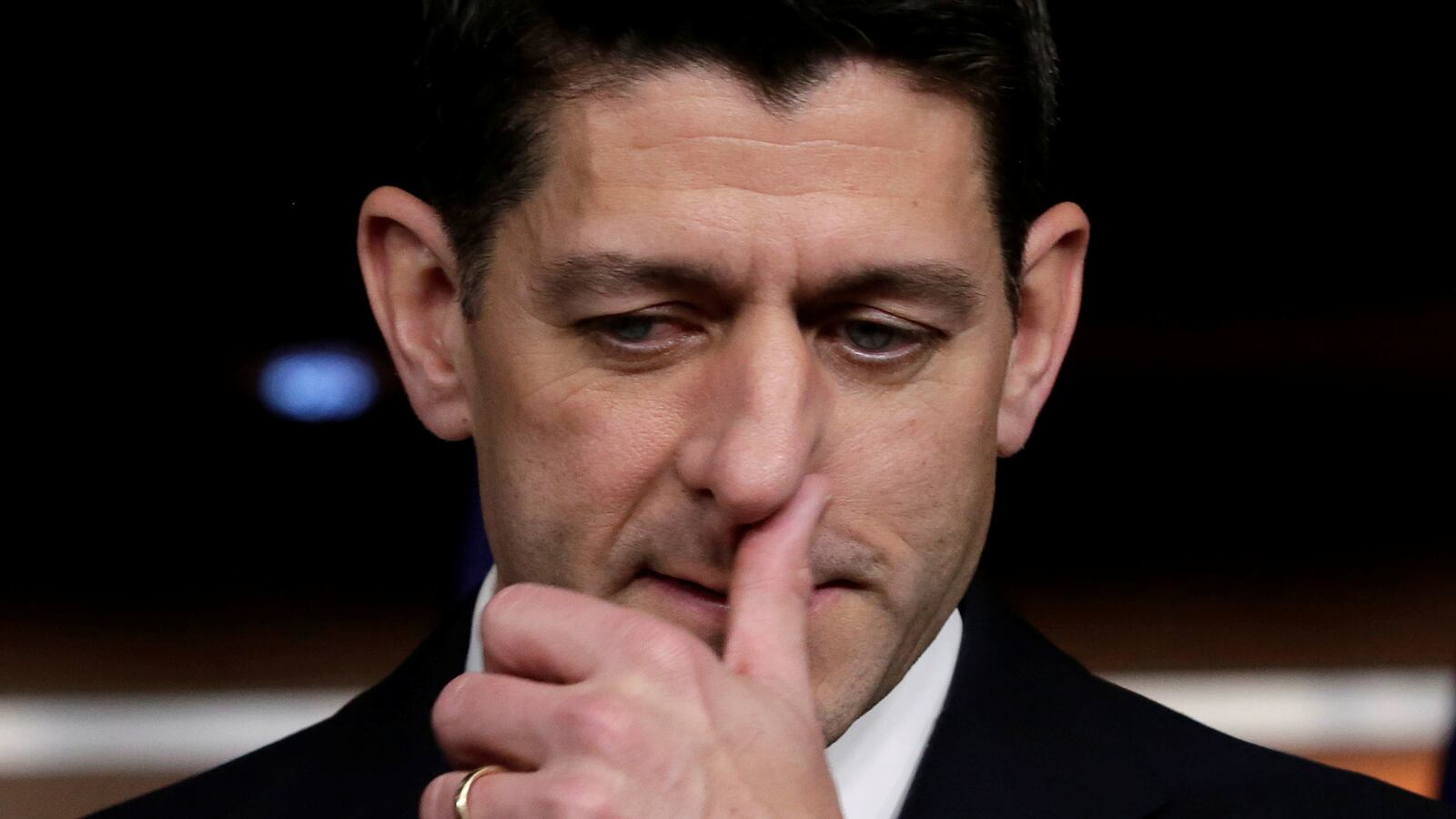 articles/2017/05/09/excusememrspeaker-erupts-on-twitter-moments-before-paul-ryan-visits-harlem-charter-school/170509-paul-ryan-tease_yah4pg