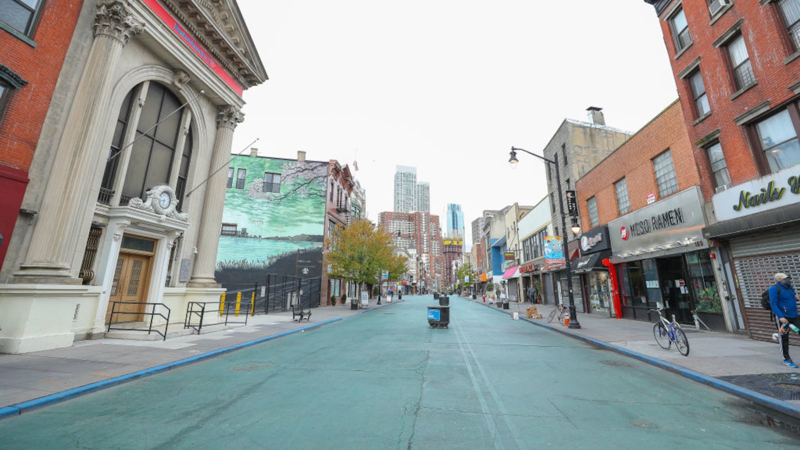 GettyImages-1221537788_gecyeq