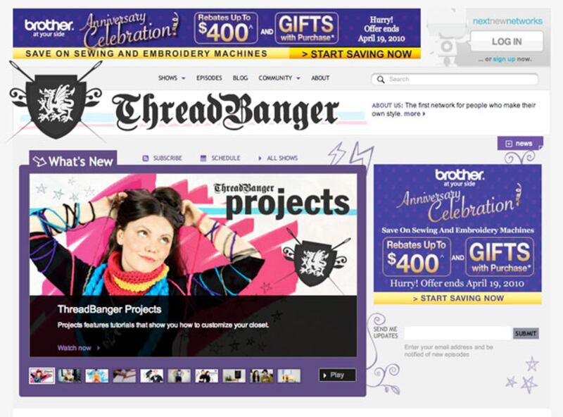 galleries/2010/04/13/most-influential-fashion-bloggers/fashion-blogs---thread-banger_yad4jb