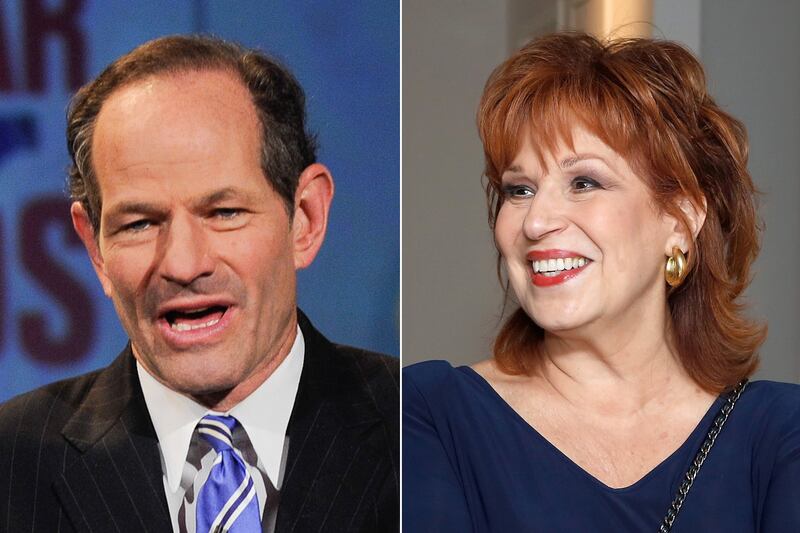 articles/2012/12/14/joy-behar-eliot-spitzer-more-on-current-s-comics-with-benefits/comedians-for-sandy-grove-tease_sezicm