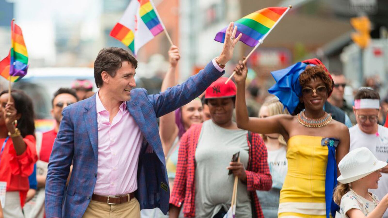 20170626-Jones-Trudeau-Pride-hero_qmnws4