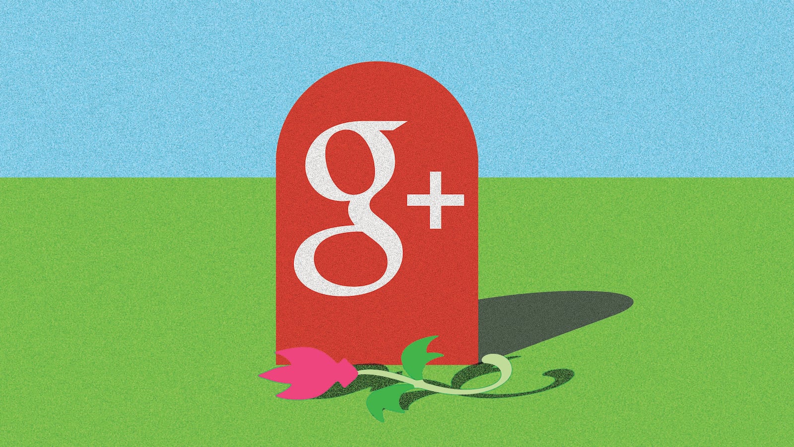 articles/2015/07/28/farewell-google-we-hardly-knew-ye/150727-allen-google-plus-tease_tesi8q