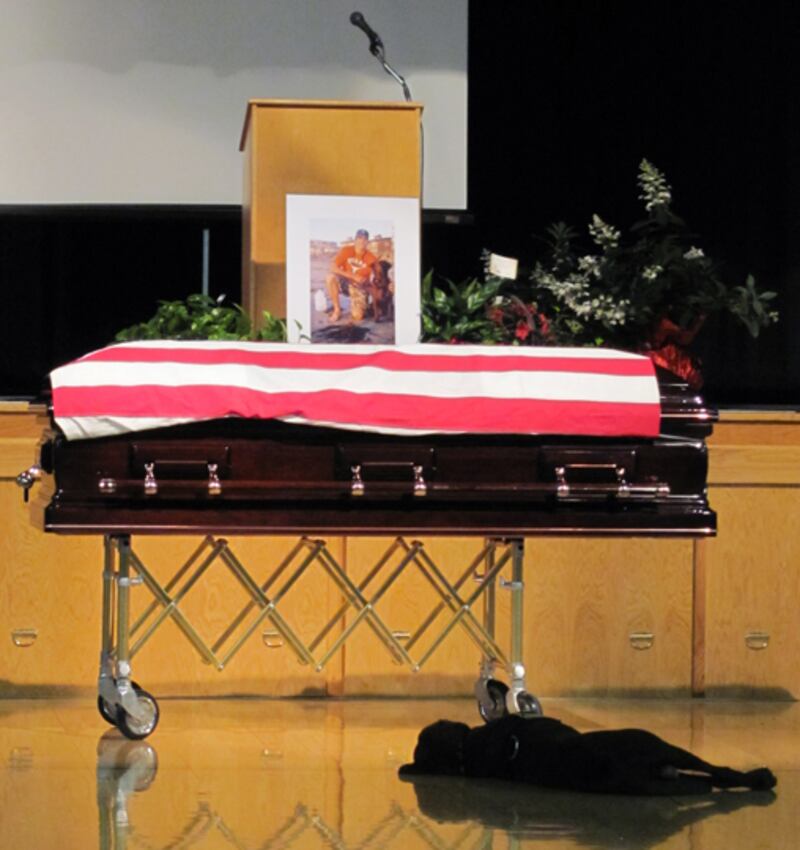 galleries/2011/12/05/uggy-and-other-famous-dogs-of-2011-photos/year-in-dogs-hawkeye_q22jpo