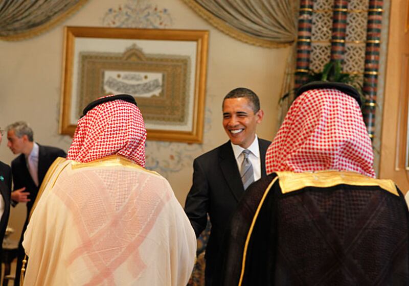 galleries/2009/06/03/photo-album-obama-s-trip-to-the-mideast-and-europe/obama-saudi-trip-3_ou9enn