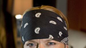 cheats/2010/04/25/michaels-awake-and-in-good-spirits/bret-michaels-awake-and-in-good-spirits_gl0uoo