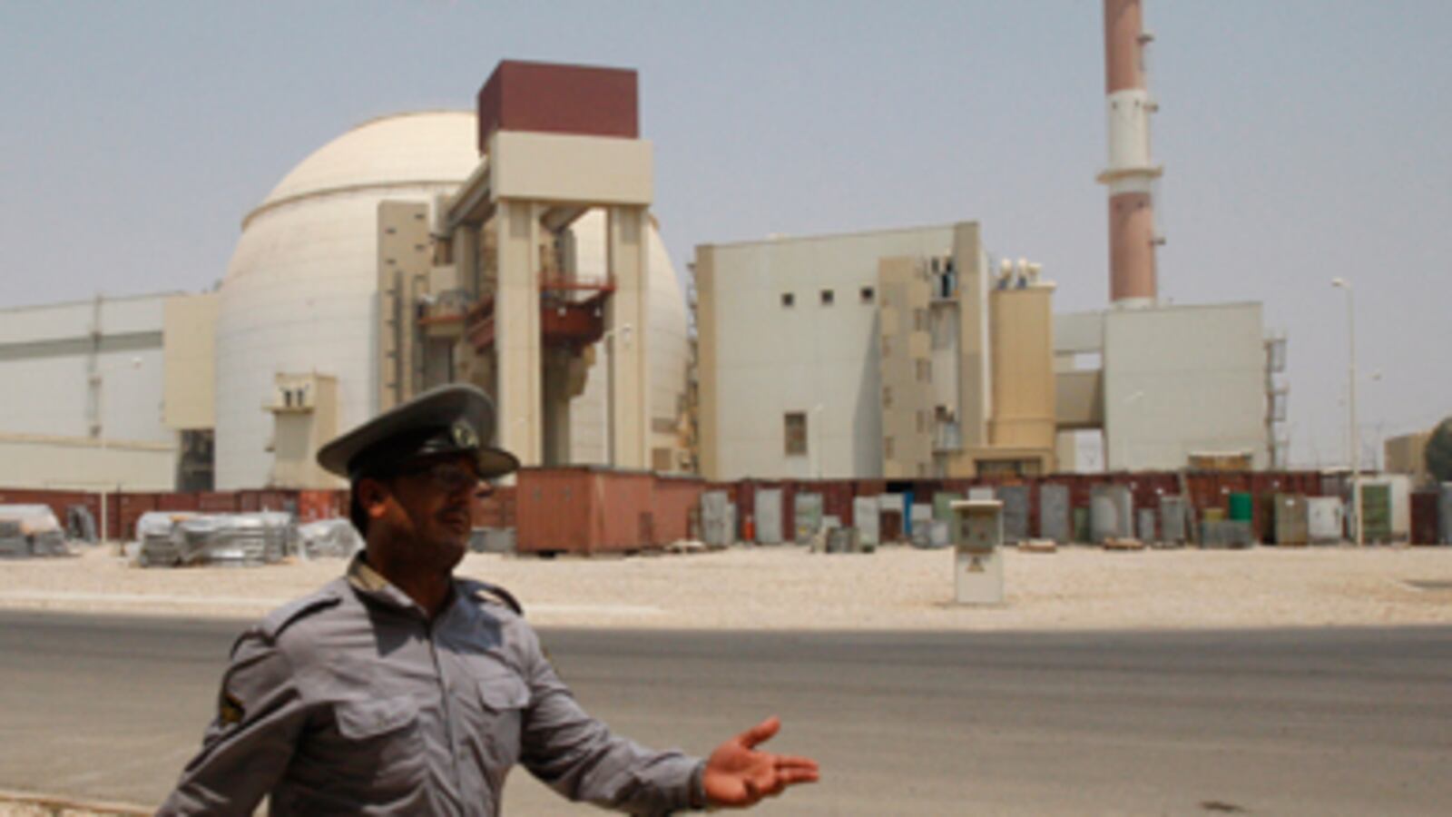 articles/2010/09/27/stuxnet-and-the-year-of-geek-terror/butterworth-geek-terror_129667_gikgot