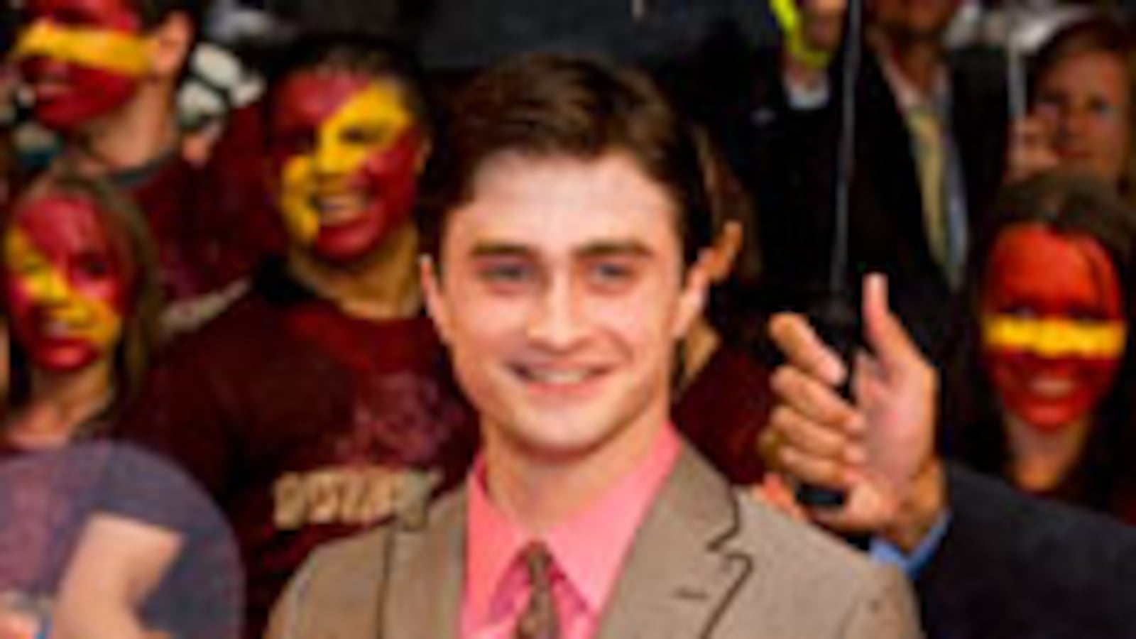 articles/2009/07/15/daniel-radcliffe-dirty-harry/racliffe-new_li3gcv