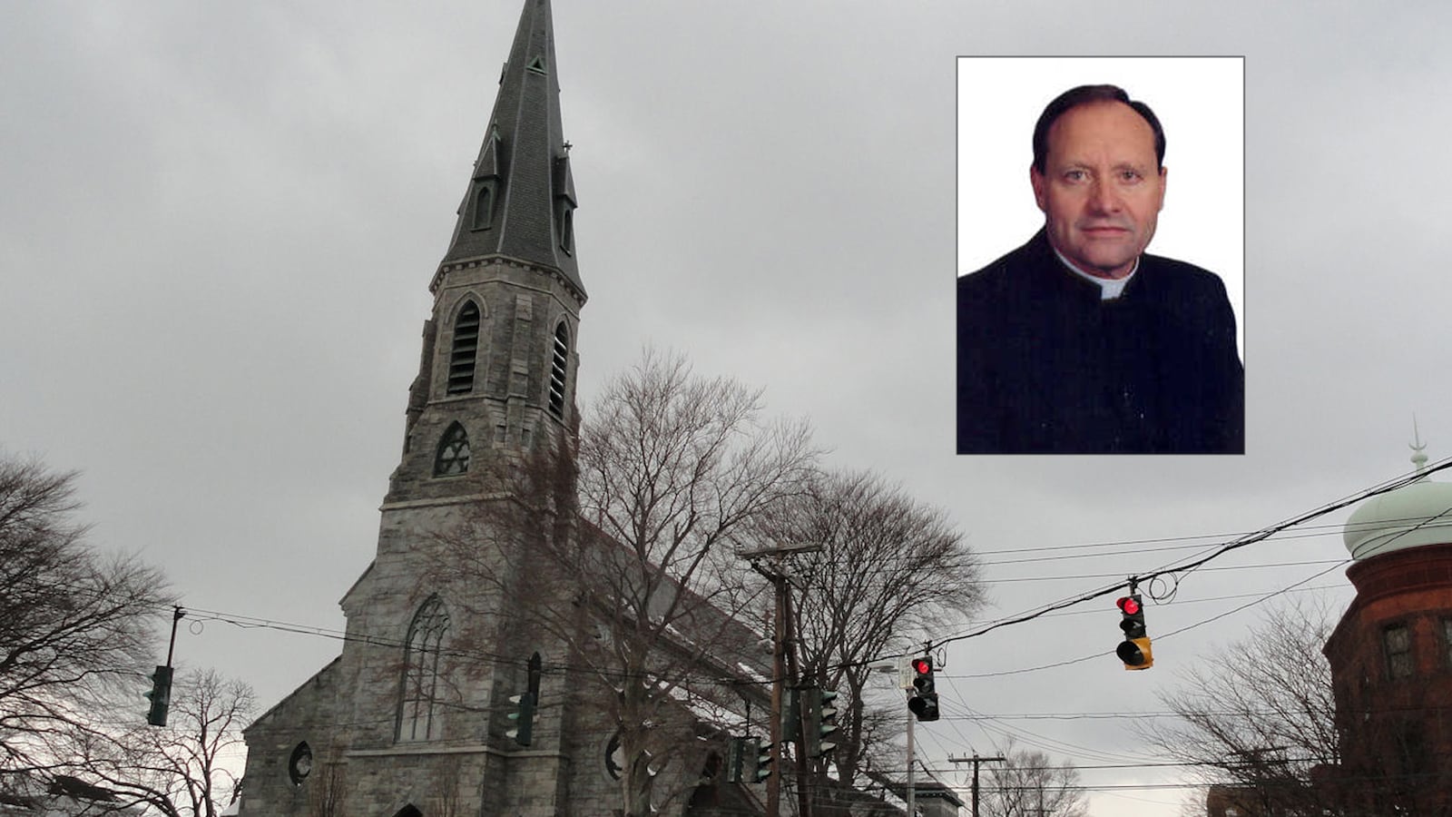 articles/2013/01/22/monsignor-meth-kevin-wallin-the-kinky-priest-who-sold-meth/130119-msgr-meth-daly-tease_qqbbxd