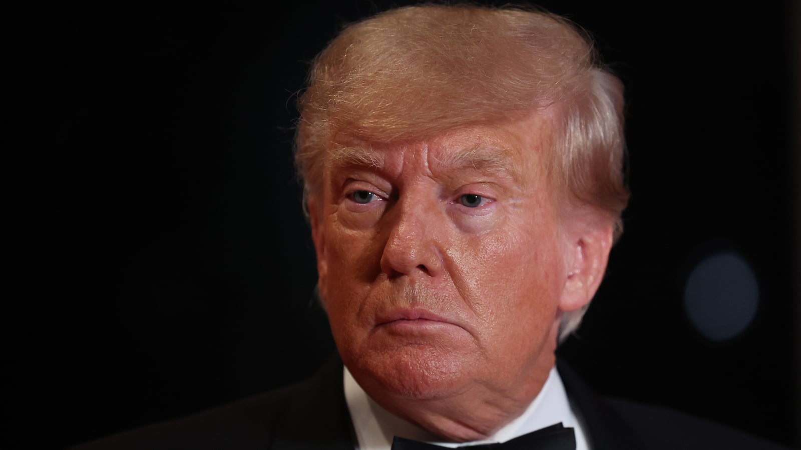 GettyImages-1453537073_pcpo4x