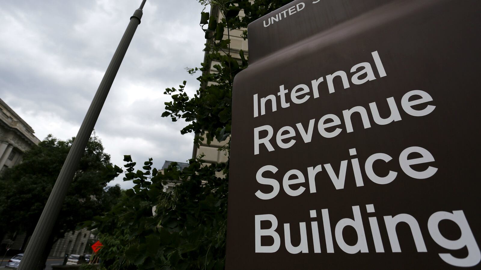 irs-property-tax-prepay_h9tkb2