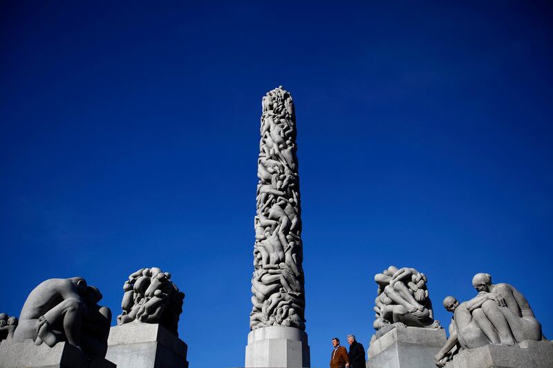 galleries/2014/04/30/the-weirdest-public-sculptures/140429-vigeland-sculpture_zctbfe