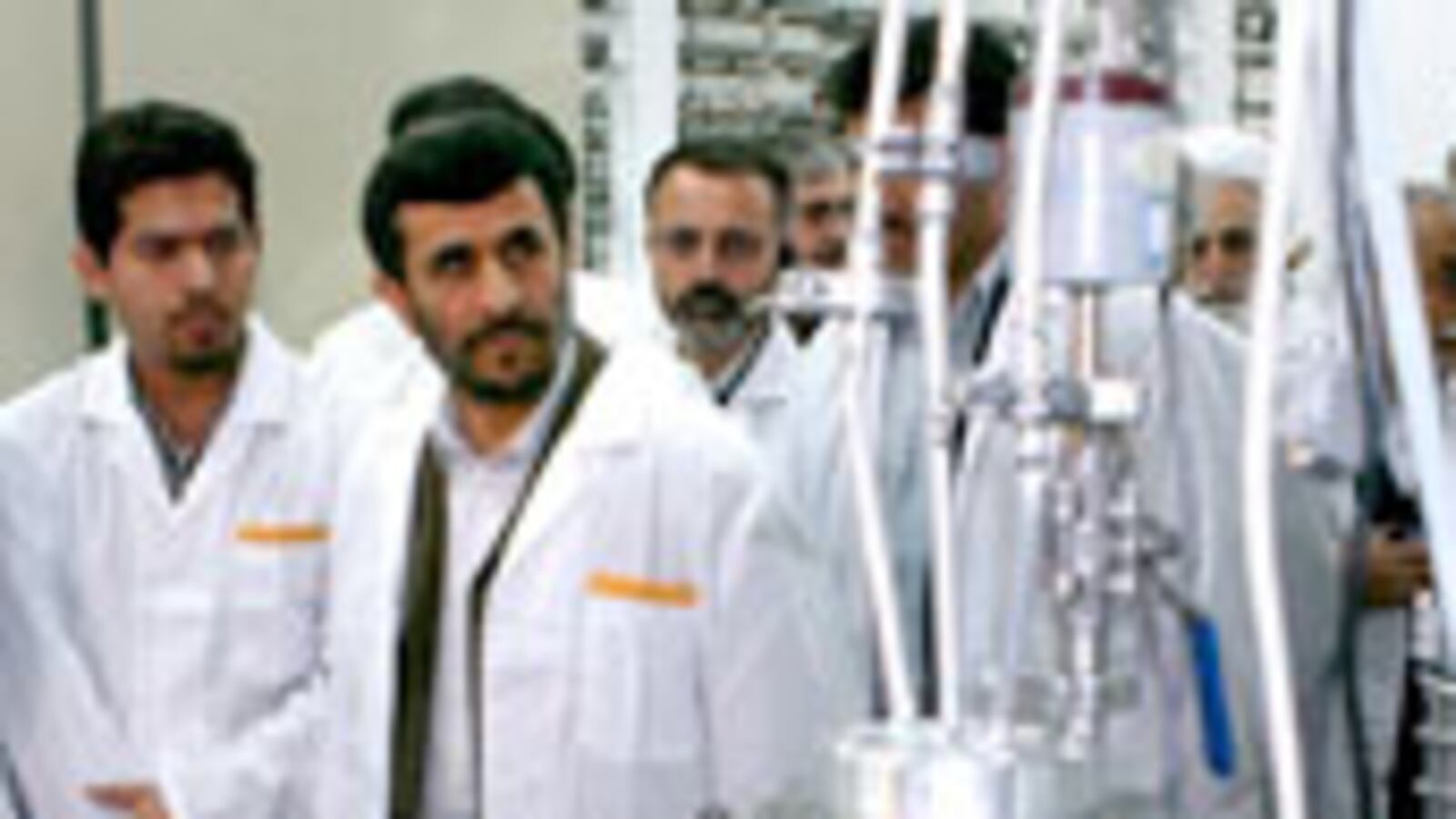 articles/2009/10/17/the-deal-to-disarm-iran/adler-iran-2_56959_iio5ni