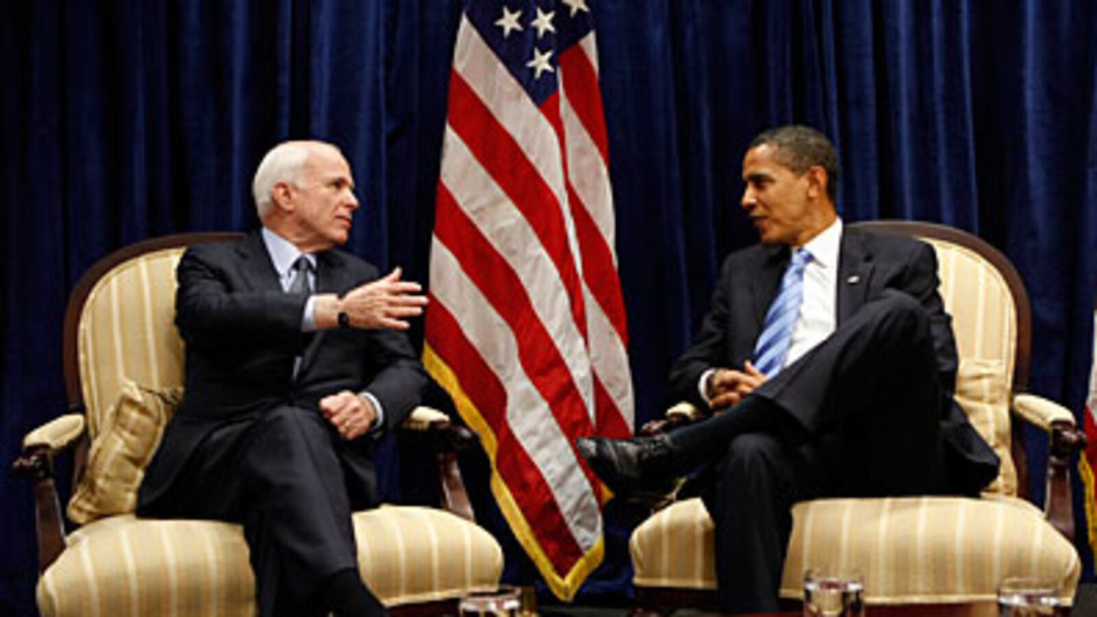 cheats/2008/12/20/mccain-lectures-obama-on-iraq/mccain-lectures-obama-on-iraq_zkdg71
