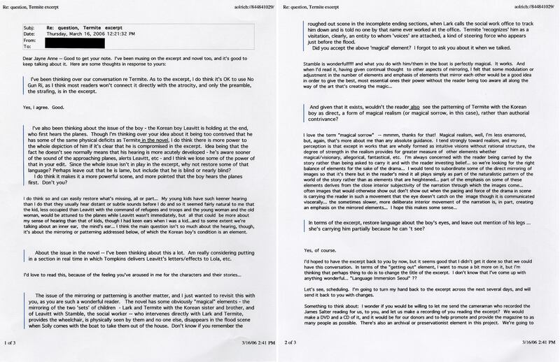 galleries/2012/10/11/sincerely-rare-emails-and-letters-of-russell-banks-denis-johnson-norman-mailer-more-photos/letter-writing-phillips1_cjg0wy