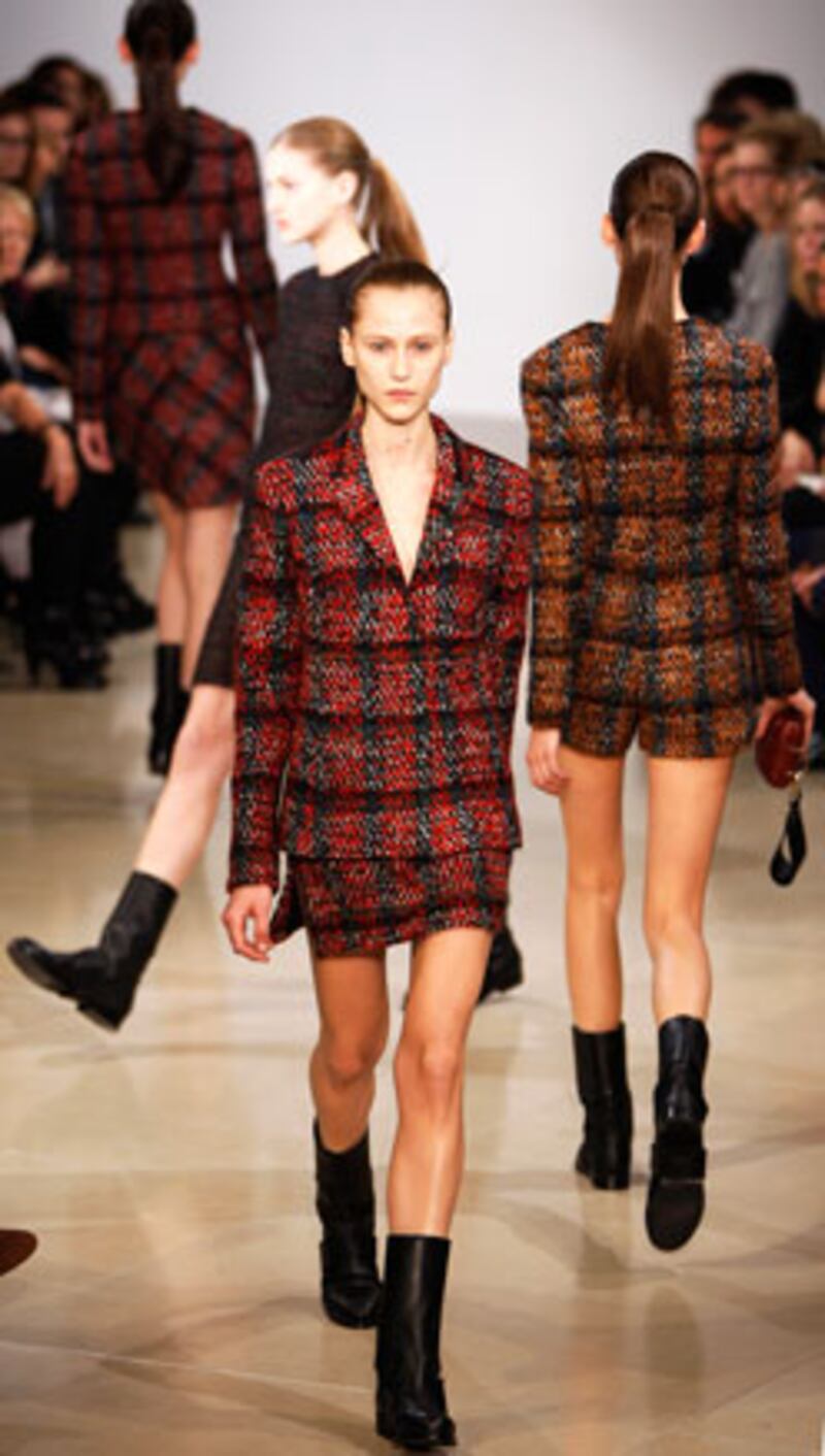 galleries/2010/03/01/milan-fashion-week/milan-fashion-week---sander_uoxfda