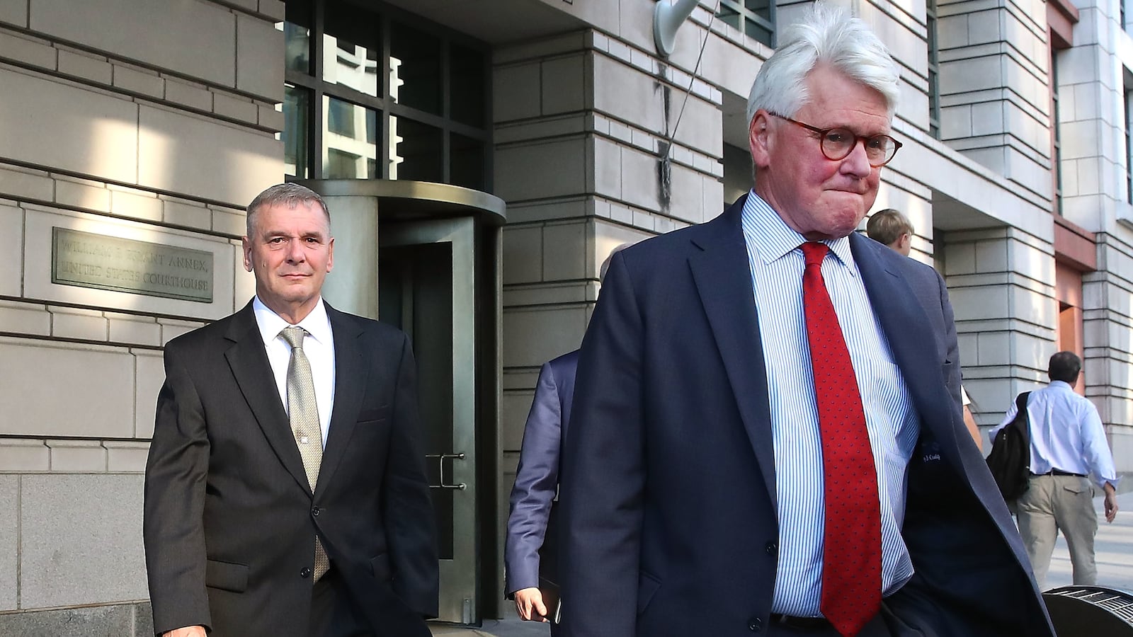 041019-Rawnsley-Craig_azqtgm