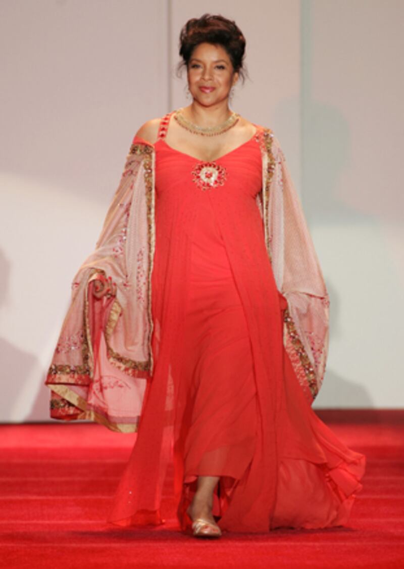 galleries/2009/05/19/fat-wars/fat-wars---rashad_cckgym