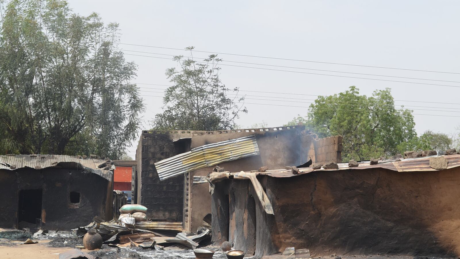 cheats/2014/05/14/nigerian-towns-repel-boko-haram-attack/140714-nigeria-cheat_bp4hh3