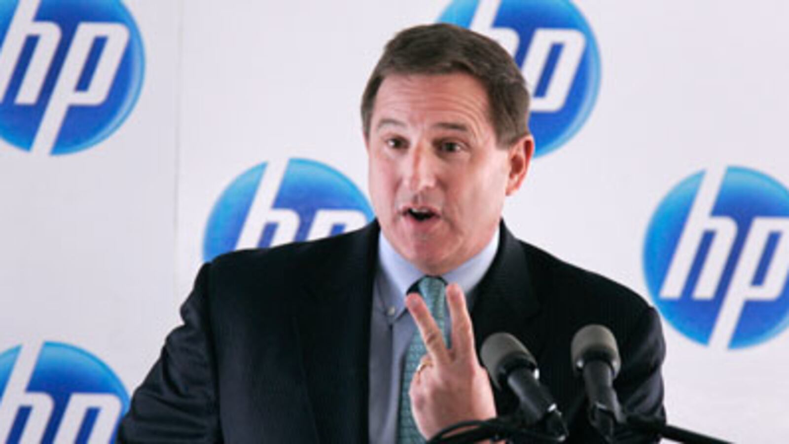 cheats/2010/09/06/new-gig-for-ousted-h-p-chief/mark-hurd-resigns_d6t07x