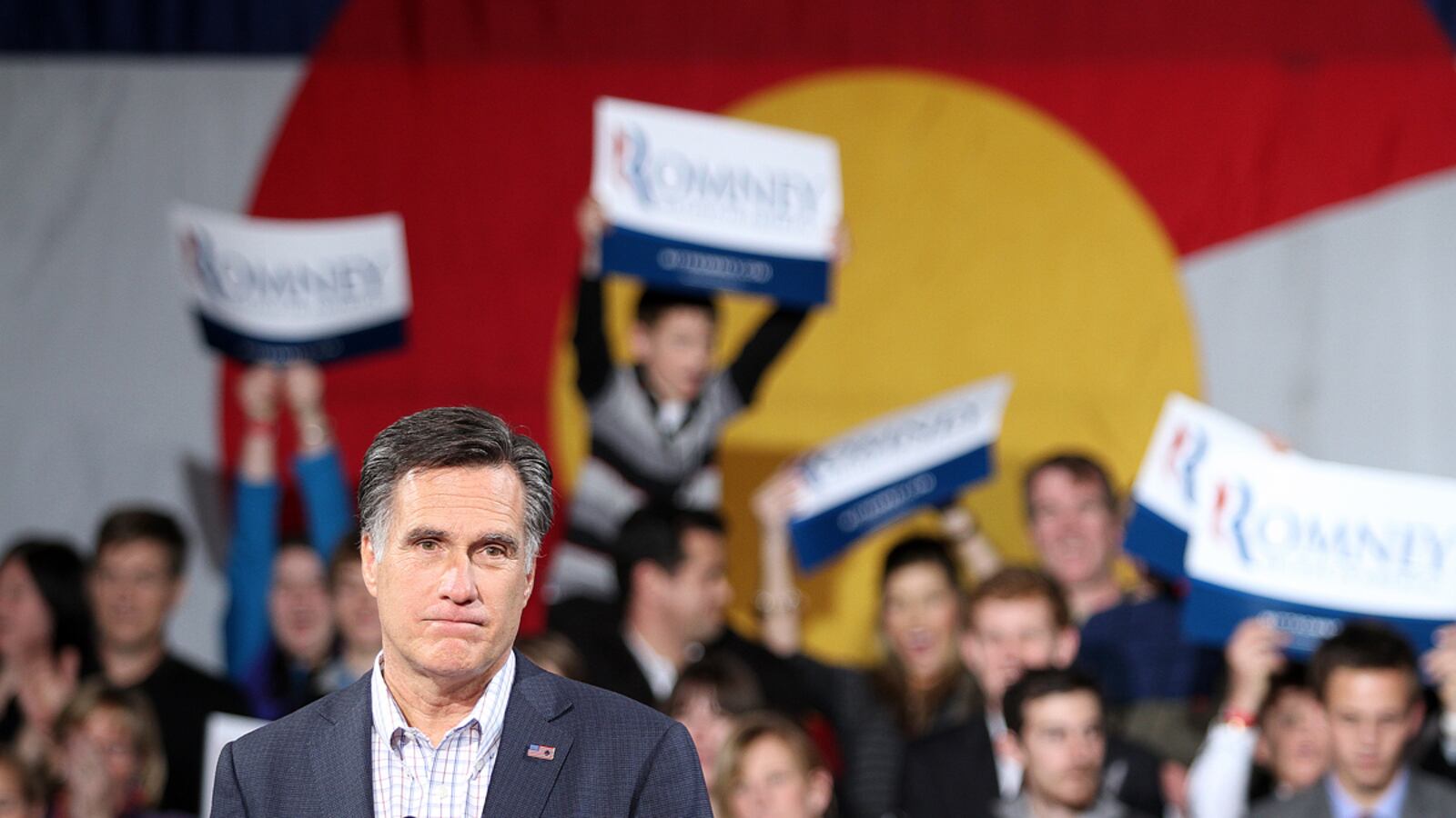 articles/2012/02/09/has-romney-lost-his-mojo-after-caucus-primary-losses-to-santorum/romneys-problems-kurtz_ilr3rf