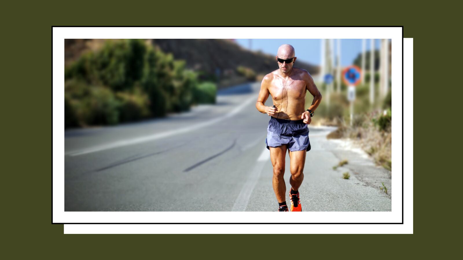 GNC-Summer-Energy-Supplements_lmi0ad