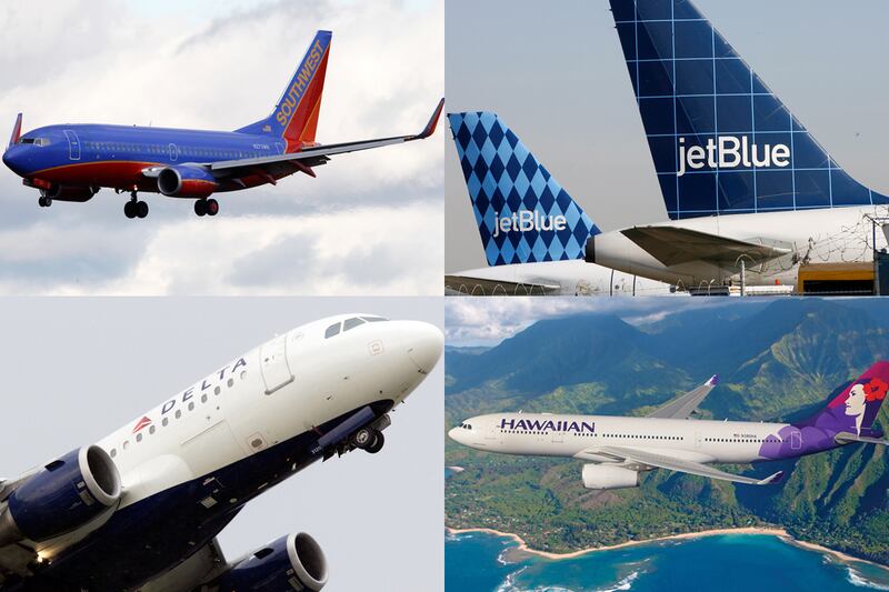 galleries/2011/10/13/riskiest-airlines-photos/riskiest-airlines-tease_p0tw81