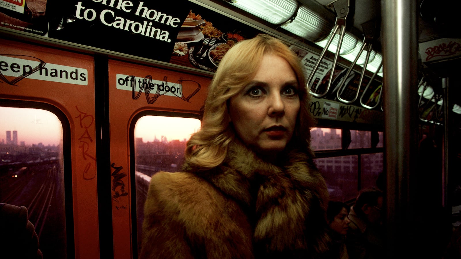 articles/2014/01/06/weren-t-those-the-bad-old-days-the-poison-of-new-york-city-nostalgia/140103-moynihan-nostaglia-tease_ohmsvj