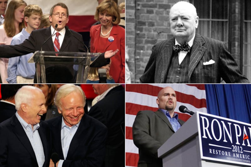 galleries/2012/02/17/mike-dewine-and-other-political-turncoats-photos/defectors-tease_i5psug