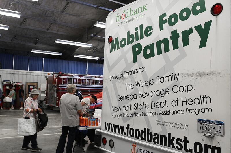 articles/2012/08/10/simply-false-mitt-romney-s-cynical-welfare-nostalgia/welfare-romney-marshall_pulqyi