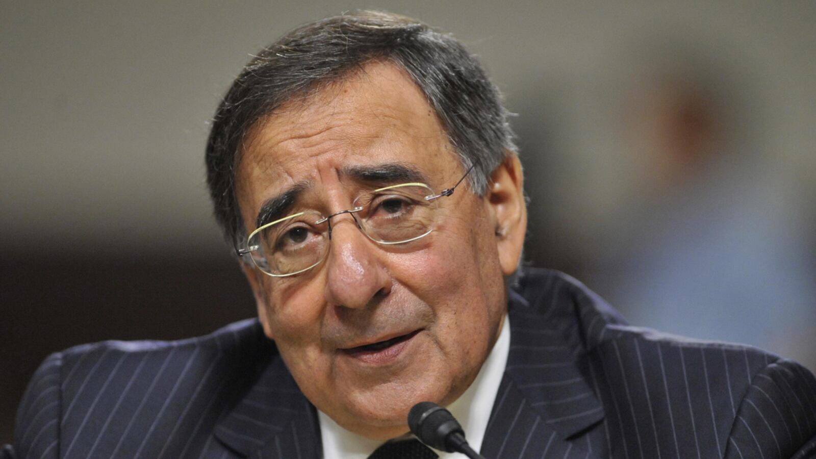 cheats/2012/02/02/panetta-israel-will-attack-iran/leon-panetta-cheat_ogu3vr