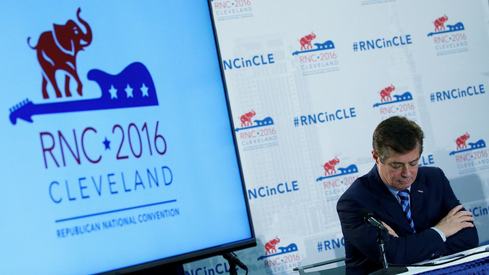 170825-manafort-mueller-cheat_bmkmap