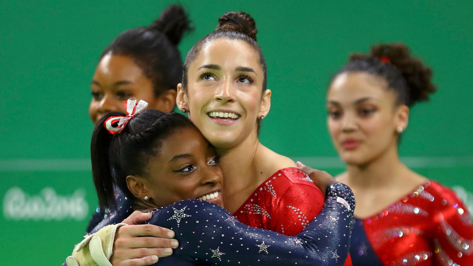 articles/2016/08/10/these-baby-pictures-of-usa-olympic-stars-are-just-too-much/160810-warshaw-olympic-babies-tease_tdvycm