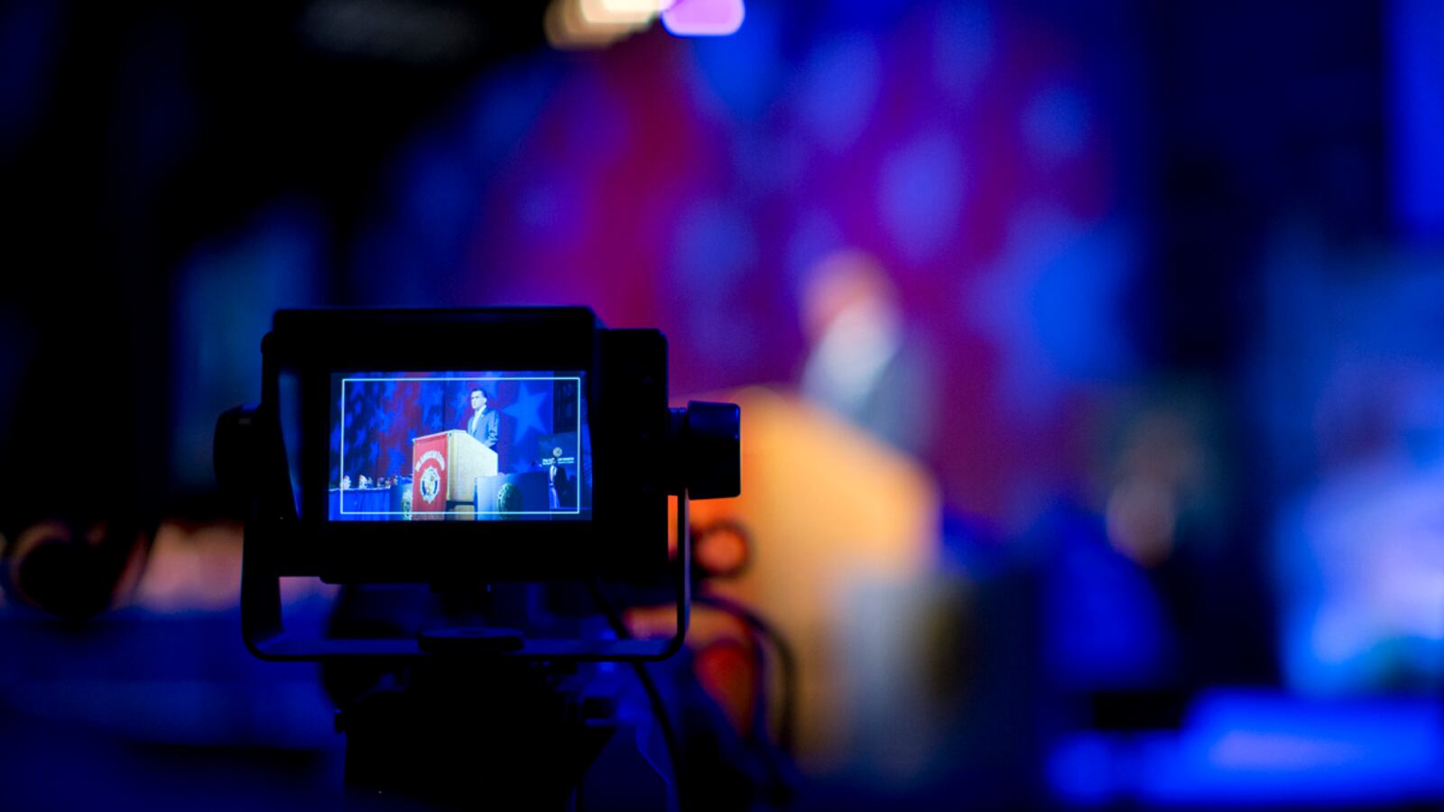 articles/2012/08/30/five-things-to-watch-at-the-gop-convention-thursday/what-to-watch-for-rnc-thursday-dickson_jvgjjm