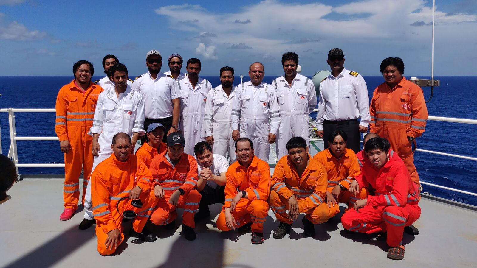 JAISAL_IMG_6971_ei31je