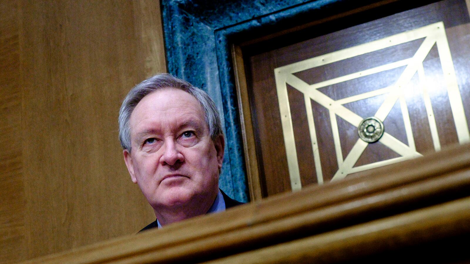 180426-lachlan-pruit-landlord-tease_xucm3w