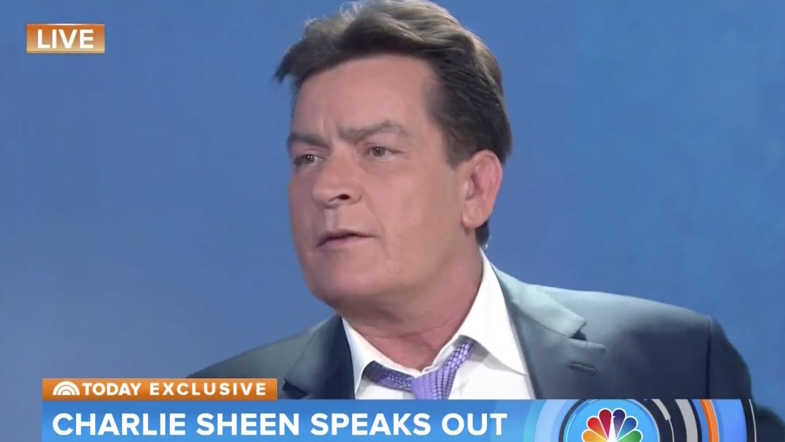 cheats/2015/11/17/charlie-sheen-i-am-hiv/151117-sheen-cheat_ywt13x