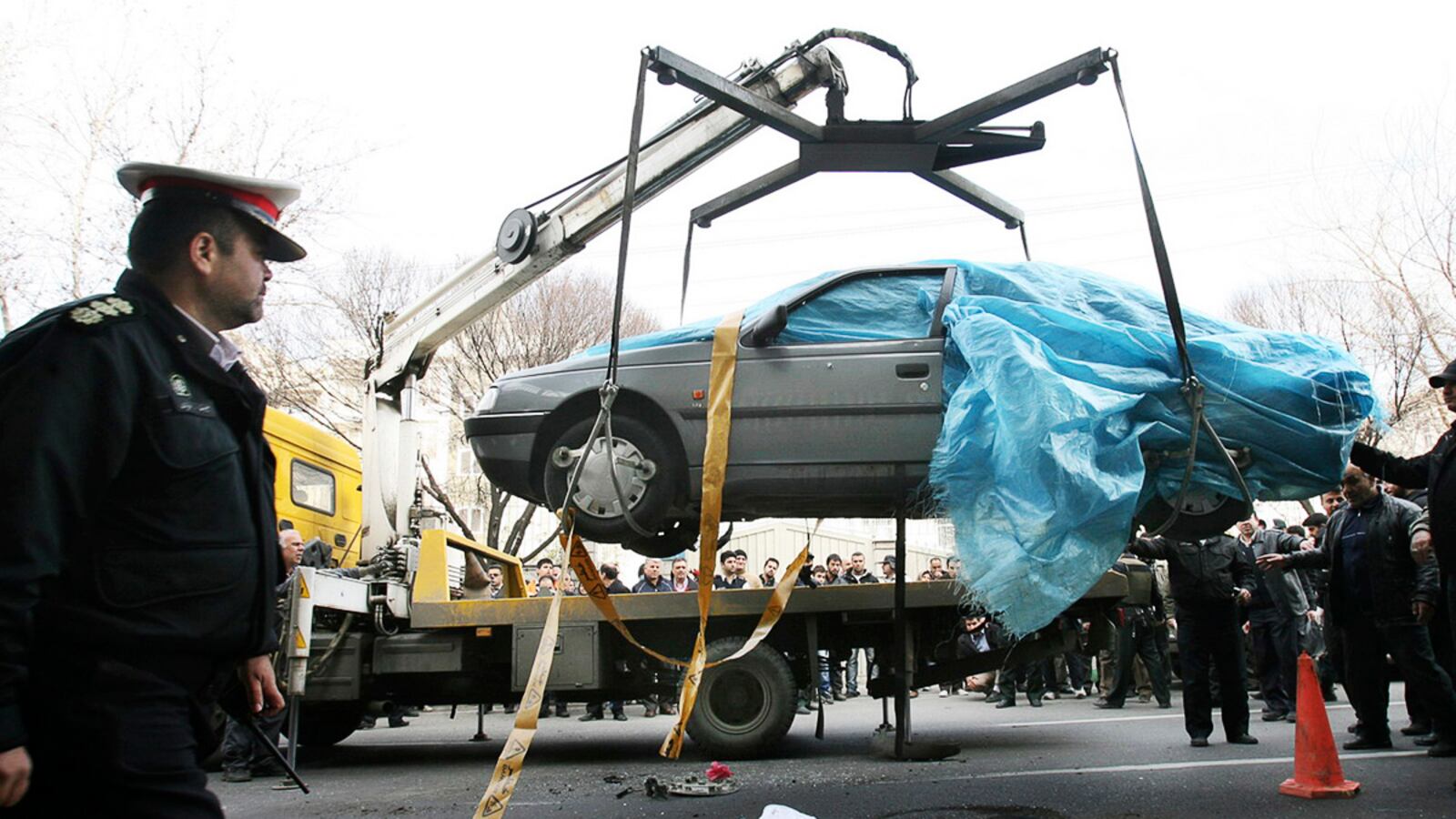 articles/2012/01/11/the-endgame-behind-the-iranian-nuclear-scientist-assassinations/attack-on-iranian-scientists-adler_jj6mqc