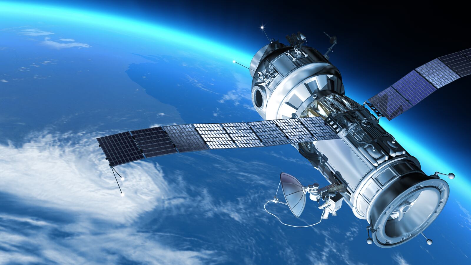 articles/2014/03/12/zooming-in-for-survivors/140311-haglage-digital-globe-tease_l4z6fw