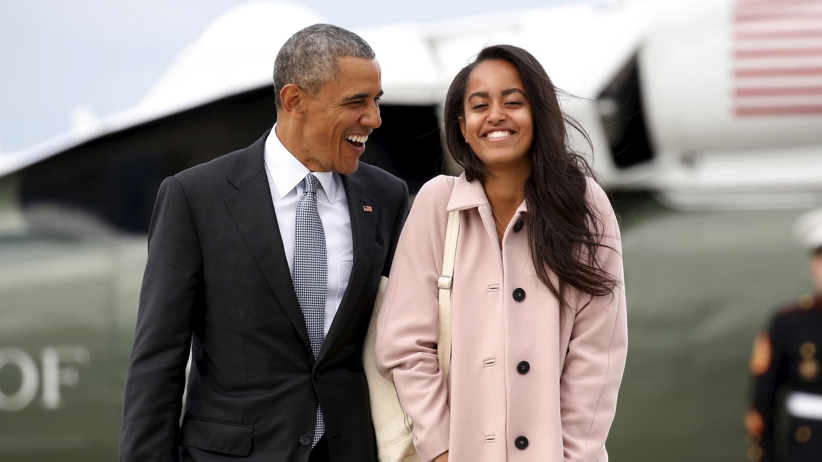 2016-04-07T120000Z_1396065185_GF10000375314_RTRMADP_3_USA-COURT-OBAMA_coshio